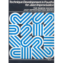         Wonderful Tonight - Eric Clapton / Arr. Bernd Classen
    