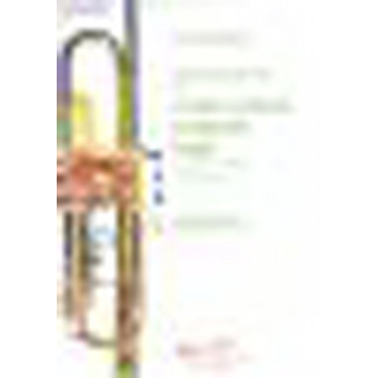 Méthode Progressive