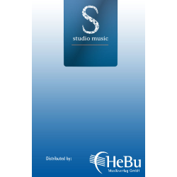         Congratulations (Military Band) - Edrich Siebert
    