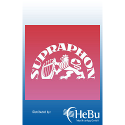         CD - Vyhrávala kapela - Hraje Dechový orchestr Antonína Votavy, Dirigent Antonín Votava
    