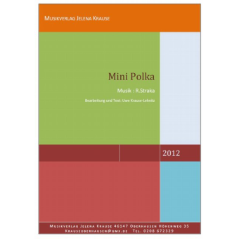 Mini Polka