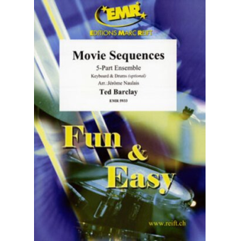 Movie Sequences