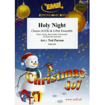 Holy Night