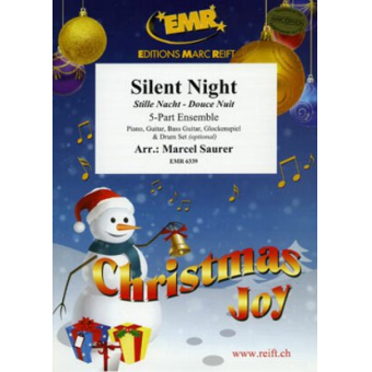 Silent Night