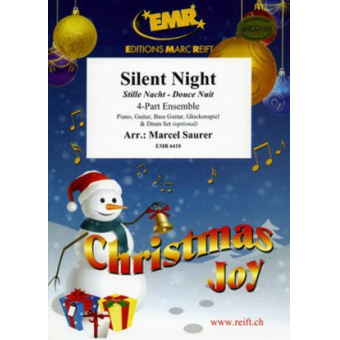 Silent Night