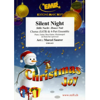 Silent Night