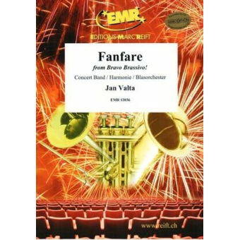 Fanfare