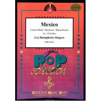 Mexico