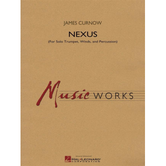 Nexus