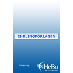         Saxofonen och Jag 1 - Lennart & Rune Stalpets Petersson
    