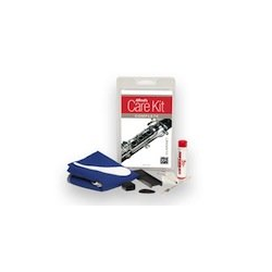         Alfred's Care Kit Complete: Clarinet
    