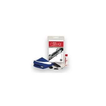 Alfred's Care Kit Complete: Clarinet