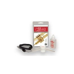         Alfred's Care Kit Complete: Trumpet & Cornet (Lacquer)
    