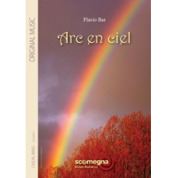         Arc en Ciel - Flavio Remo Bar
    