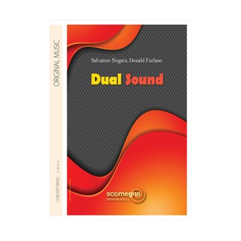 Dual Sound