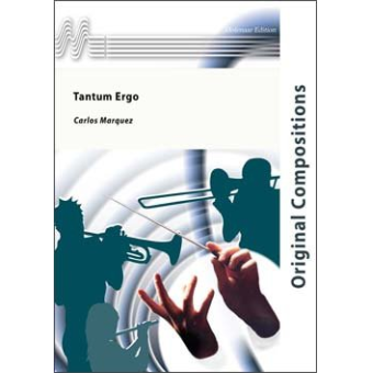 Tantum Ergo