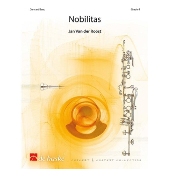 Nobilitas