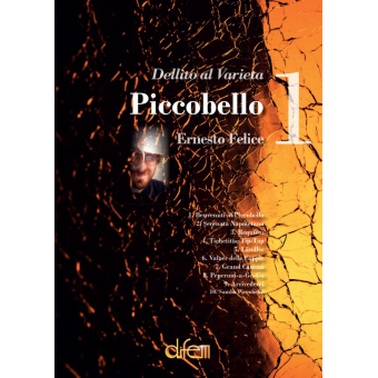 Piccobello 1