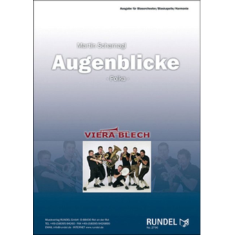 Augenblicke