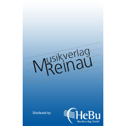         Trip to Japan (for Recorder and Band) - Thorsten Reinau
    