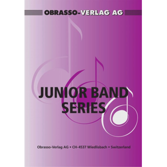 No. 151 Hooray for Hollywood!