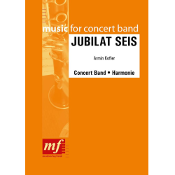         Jubilat Seis - Armin Kofler
    