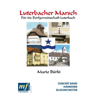 Luterbacher Marsch