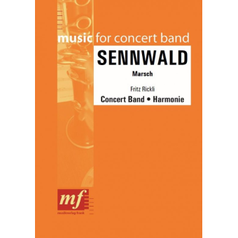 Sennwald
