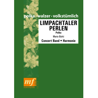 Limpachtaler Perlen