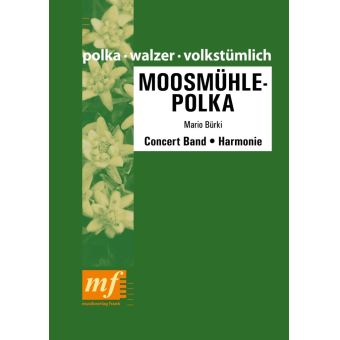 Moosmühlepolka