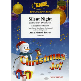 Silent Night