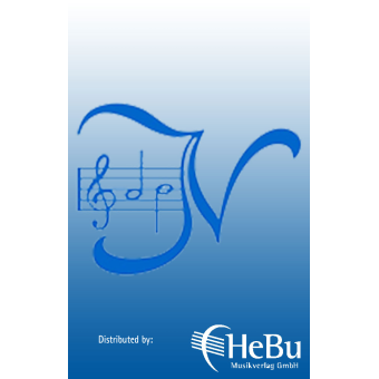 Aus tiefem Herzen / Burgenländer Walzerrhythmen