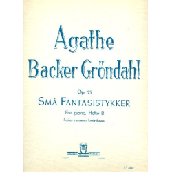         Festival Overture for Wind Band, Op. 39 - Egil Hovland
    