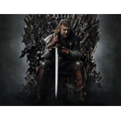         Game of Thrones - Ramin Djawadi / Arr. Alma Muller
    