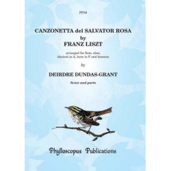         Arthur's Theme - Burt Bacharach / Arr. Bernd Classen
    