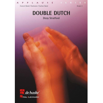 Double Dutch