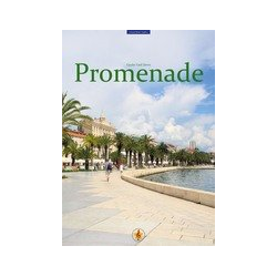         Promenade - Gyulai Gaál János
    