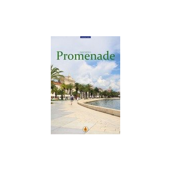 Promenade