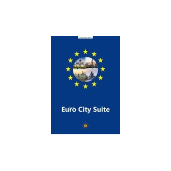 Euro City Suite