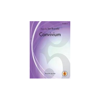 Convivium