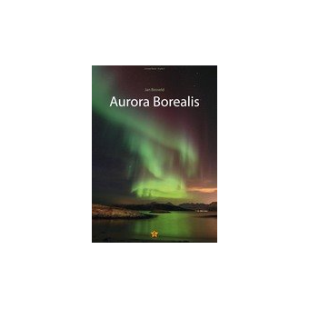 Aurora Borealis