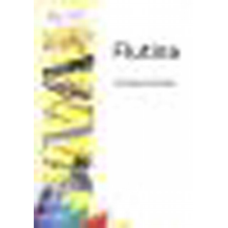         Flutina - Maurice Faillenot
    