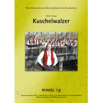 Kuschelwalzer