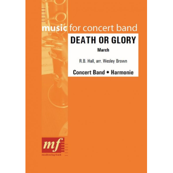Death or Glory