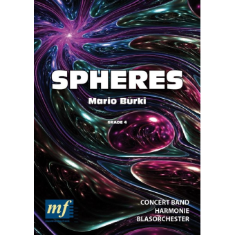 Spheres