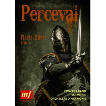 Perceval