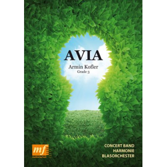 AVIA