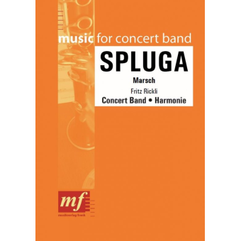 SPLUGA