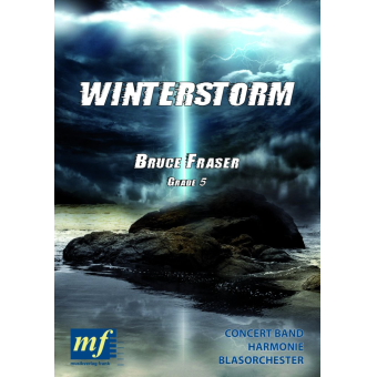 WINTERSTORM