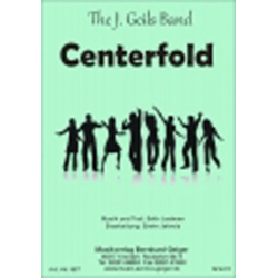         Centerfold - The J. Geils Band - Erwin Jahreis
    
